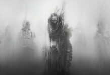 Зима нагрянула раньше времени: после шести лет ожиданий на ПК вышла Frostpunk 2