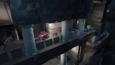 bd9f067960a76d155b9620083d16625c