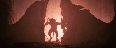 По мотивам романа Ника Перумова «Алмазный меч, деревянный меч» выйдет «высокобюджетная» приключенческая игра 8 c978a881c1dcfbe6362607c63ad64292