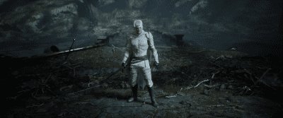 По мотивам романа Ника Перумова «Алмазный меч, деревянный меч» выйдет «высокобюджетная» приключенческая игра 9 dd0eef072e7a82ddce59756f4ff34419