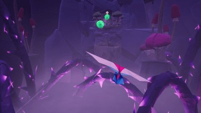 e411413474641938c308e58f4fe15951