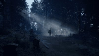 e7e3361dc6e2aa75e0790dd74fa4302f