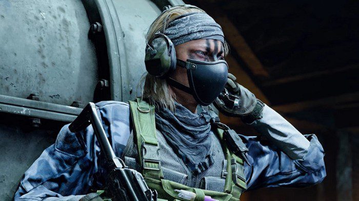 0419649880d13642aa5a62d47f1e415b