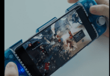 Мощность новейшего чипа Snapdragon 8 Elite показали наглядно: Realme GT 7 Pro воспроизводит Assassin’s Creed Black Flag с частотой более 60 к/с