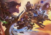 «Не захотите упустить ни секунды»: Blizzard заинтриговала фанатов анонсом специальной презентации в честь 30-летия Warcraft