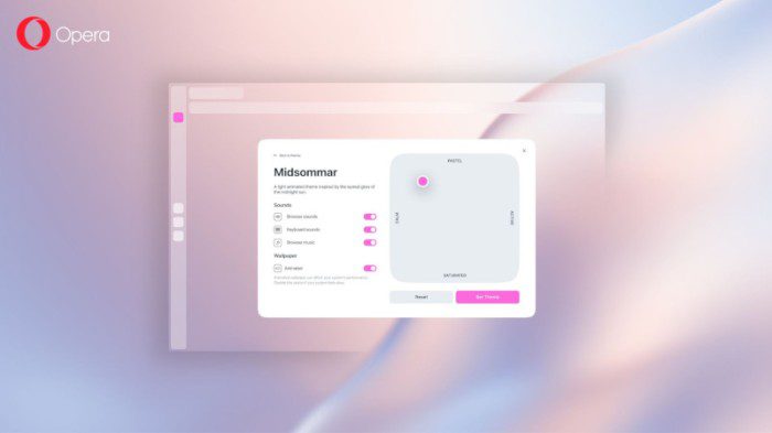 04cb23bdf32e165c6cb5c8c12ba53d5b