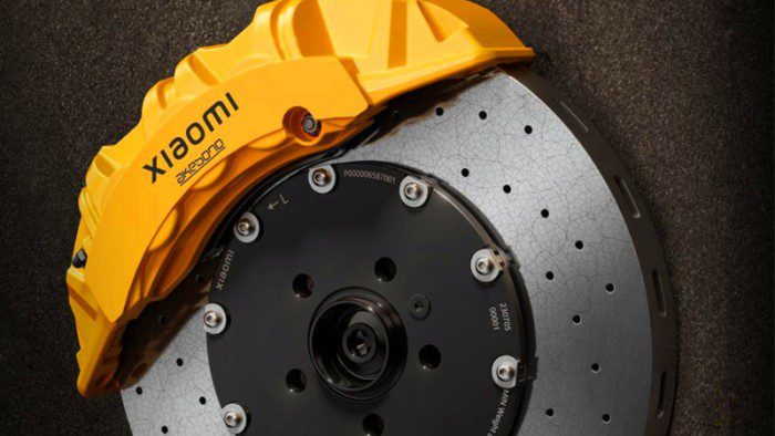 05878bc846fd2d7d793f447a22a027c6