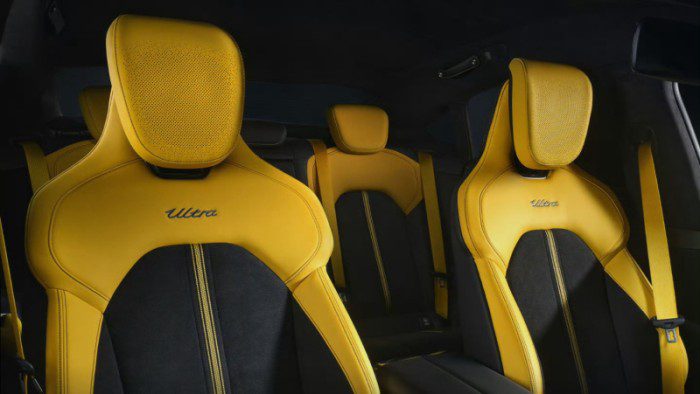 05c8a544edae0f85e23bdfb489862d30