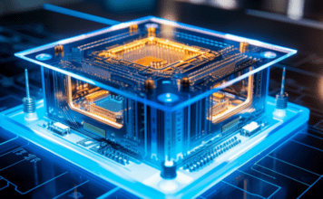 Snapdragon 8 Gen 4 и Dimensity 9400 будут значительно дороже своих предшественников: примерные цены назвал Digital Chat Station