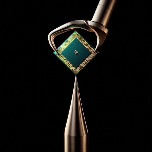 08a467aae34062127fe43edbedd9888d