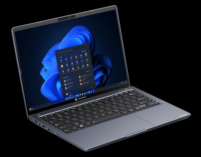 0b19c8e46269408a4439886afa65b7ab