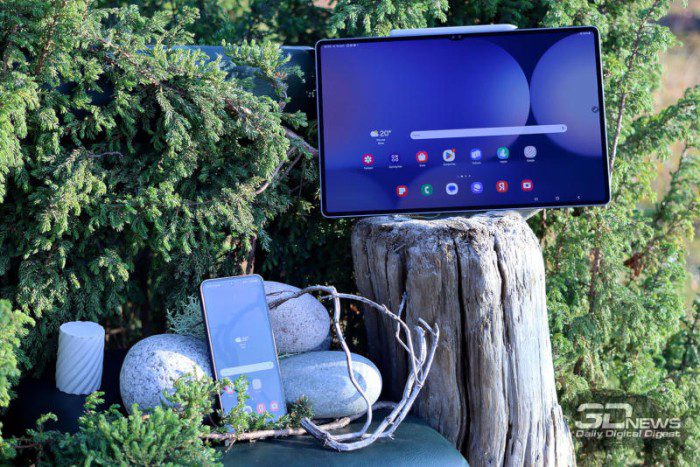 10fc11415b2ebe691a5e549b7a722ada