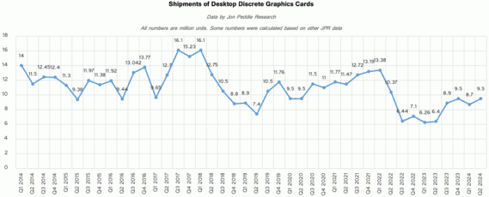 1453bb7bd5e1e9b36dd50609c1f18e8d