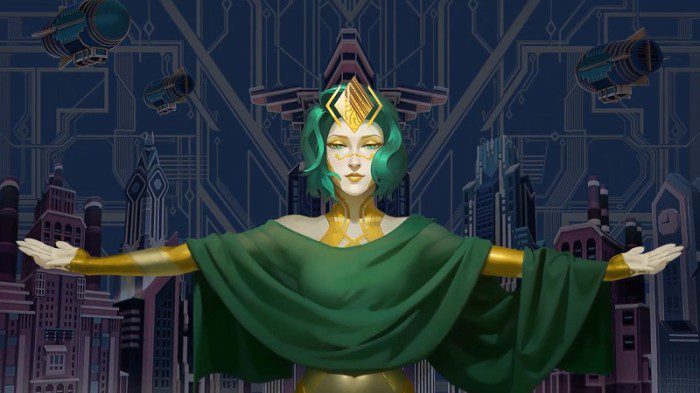 1871fee663fd93887f9827e3af0b2606