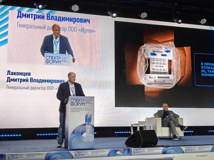 1ca0aee9cf79351a33ae3ca1b5a2431d