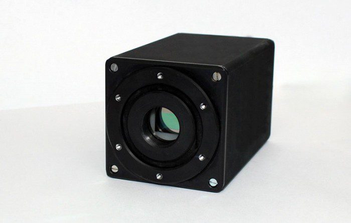 1f7e8c35ea403db3a09be4e15667a259