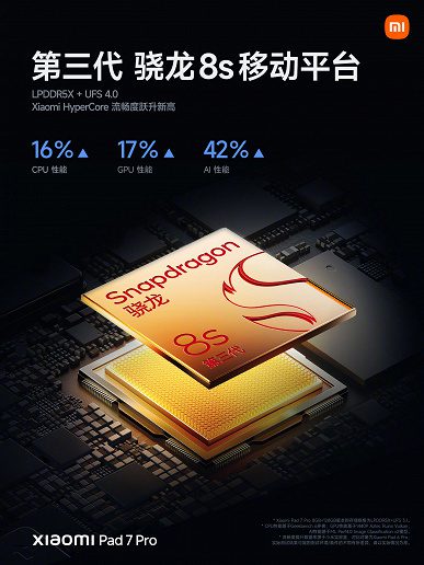 227893df20a61e009e8fc01ce9bf3f35