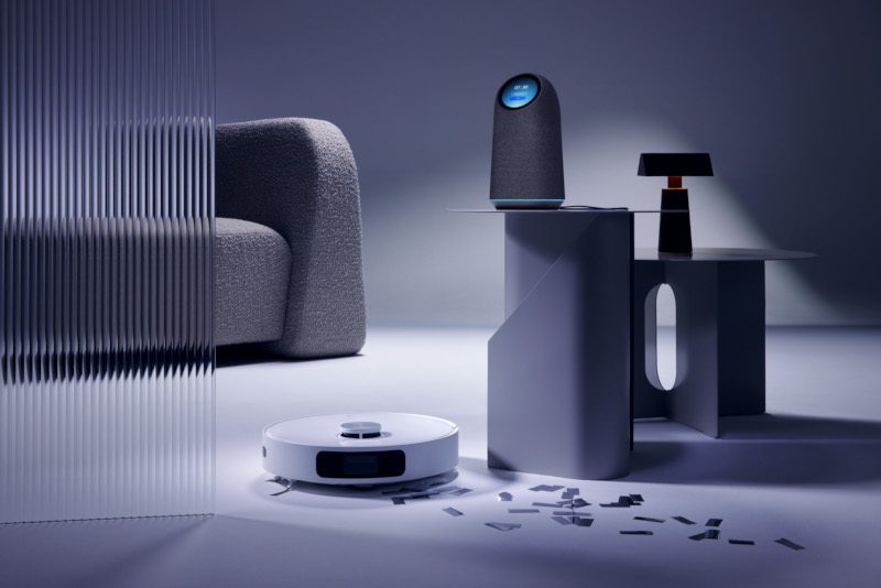 25023a77207946c9437f9637dd84b738