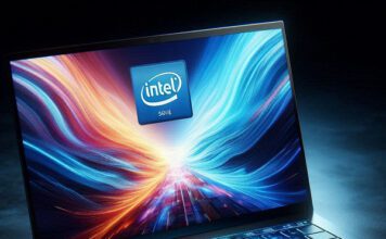 Все эти семь новых процессоров Intel на самом деле модели из 2021 года. Линейка Core 200U/H полностью рассекречена