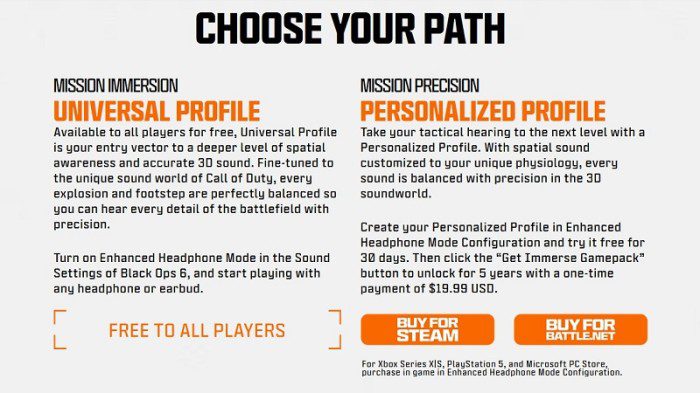 2f37d65a66ef72c6b7a46c39348eb623