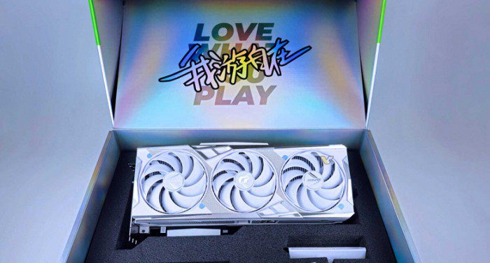 30d4937048239578df5605914136bf54