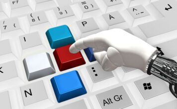 Пользователь больше не нужен — новая ИИ-модель Anthropic сама управляет ПК