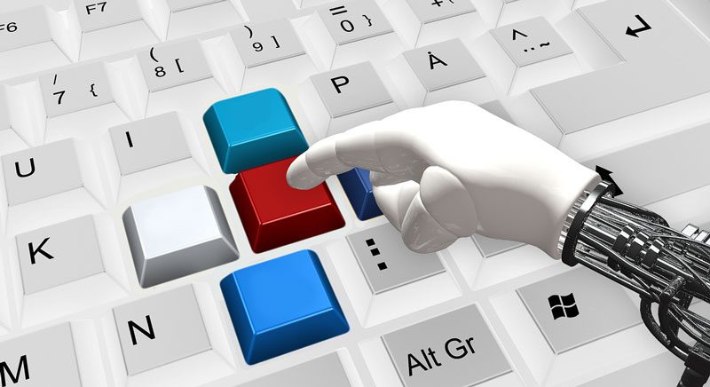 339ba3e3d4a82c7fda60014cb6f2dddd