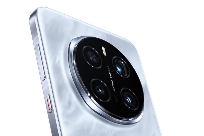 3606aa6ec6e0a4df2b117934e9affd53