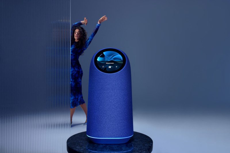 3cb5980577299087fdcfe97a6728d9c5