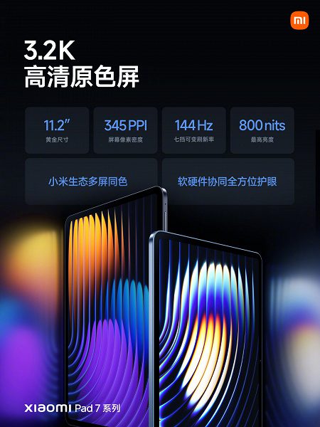 49f2bfc619a823bd04c9701fa50ab2d8