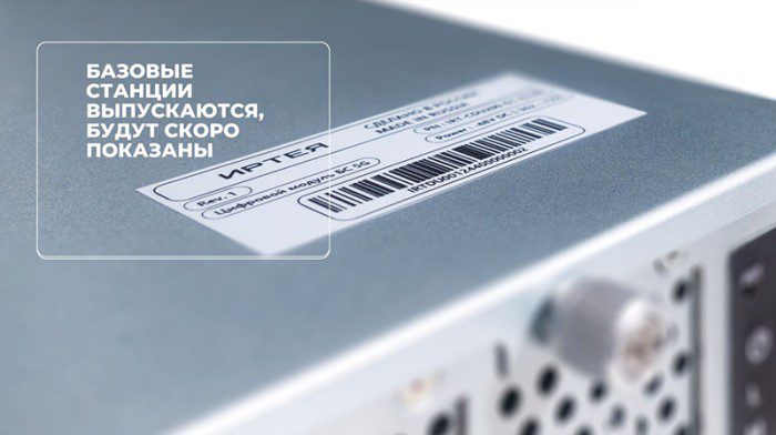 4e0c994842e614365320969f49dfc6a3