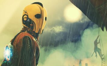 Авторы вдохновлённой Castlevania и Hollow Knight стимпанковой 2D-метроидвании SteamDolls выпустили демо-пролог