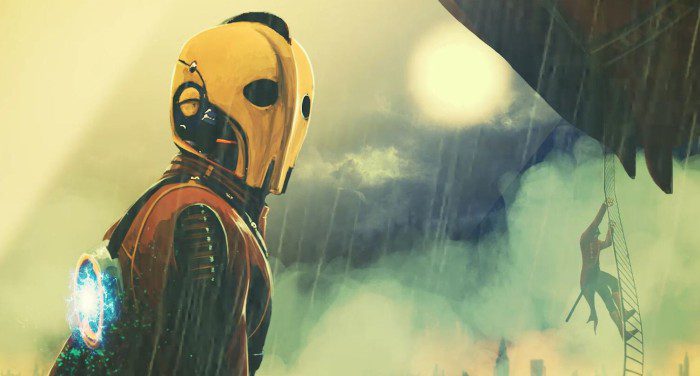 504e5b3c90e2a3909b1735230e038d1c