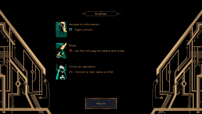 519bef35d6863338a1bafcf40c228745