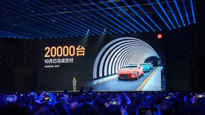 539118302a1d3829c2230ffd13205e9b