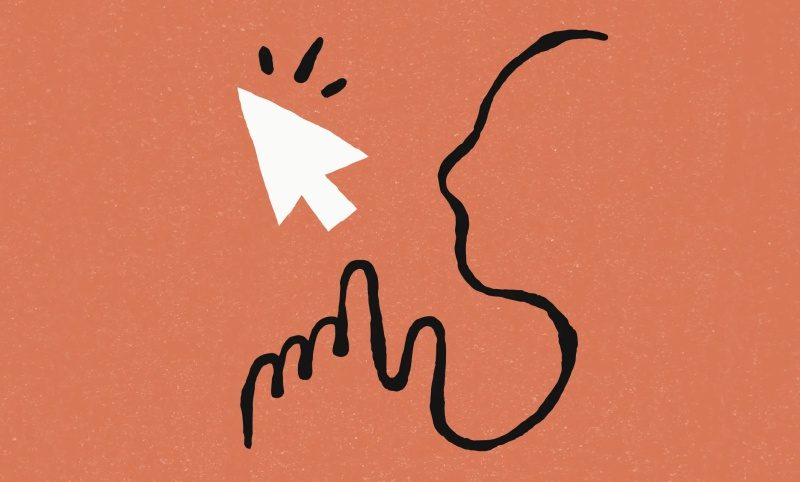 5509c8d84323c2405fc0c410007b34c0