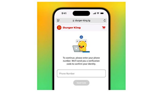 56f9ea59879da383f0e05f7f082c26c3