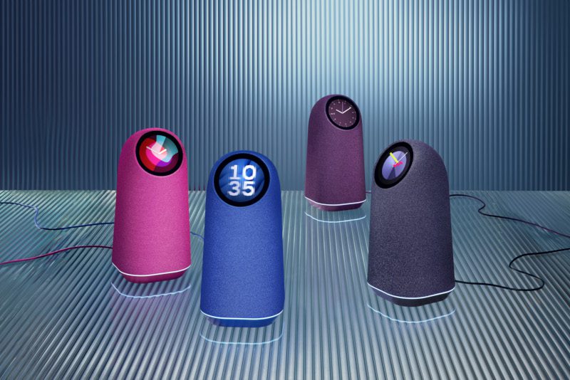 571bab56569d8119a97b67eacd9d0c8b