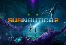 Новая планета, кооператив на четверых и ранний доступ в 2025 году: Subnautica 2 всплыла на поверхность