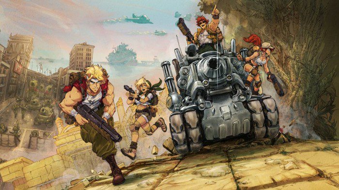 5c6d897e819f3ff4b8d8e383934b51a5