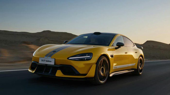 6440da54ae4749f161f7e2989cfb6e0e