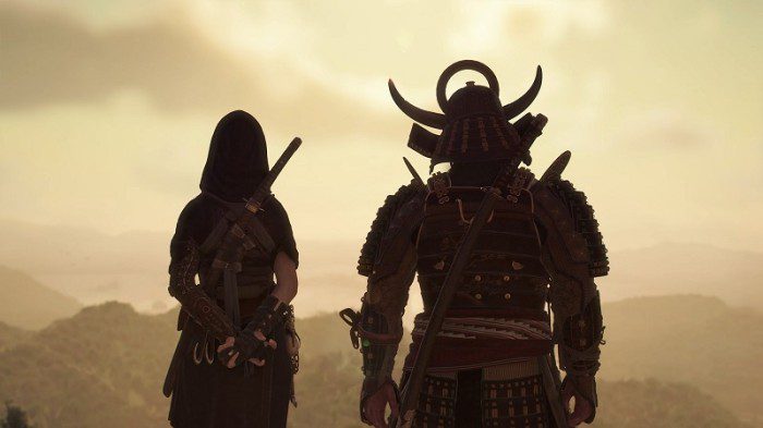 672516b335052d06d3c3c43303e634fc