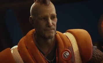 Недолго музыка играла: Sony закроет студию разработчиков Concord вслед за провальным шутером