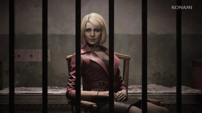 6a98220233ac5fb4abe6b6ca6467ecb4