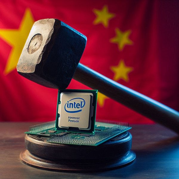 6f4380d44b52240016a6970d749f7a1d