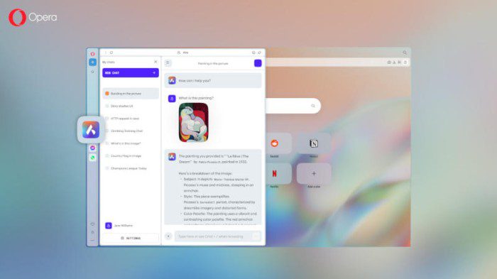 735b86341b953ea90b05121d205b889c