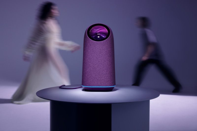 7416d2e68fdb72c2d9fbf1ec879c31df