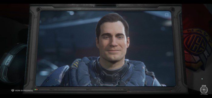 804dd5543d30d2994f07fd5173501adf