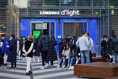 Samsung выпустит дешевый смартфон с рекордной поддержкой 1 8a7c1d56d1e7f32d49af3798de7e4fc4