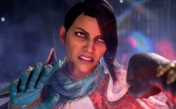 Нет пауков — нет проблем: BioWare объяснила, почему в Dragon Age: The Veilguard не будет режима для арахнофобов